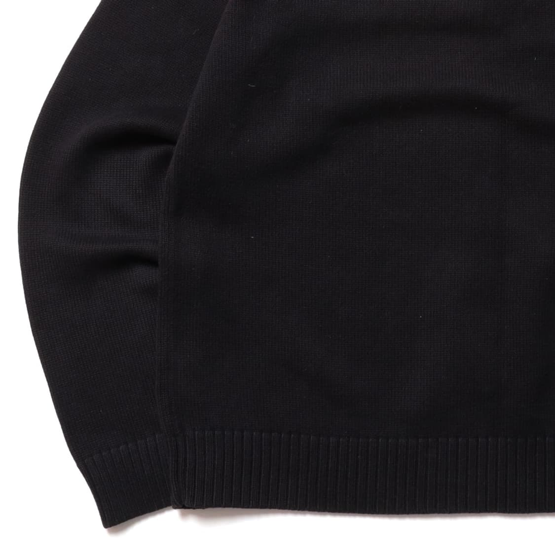 폴로 진스 Polo Jeans Logo Knit 
 상품이미지6