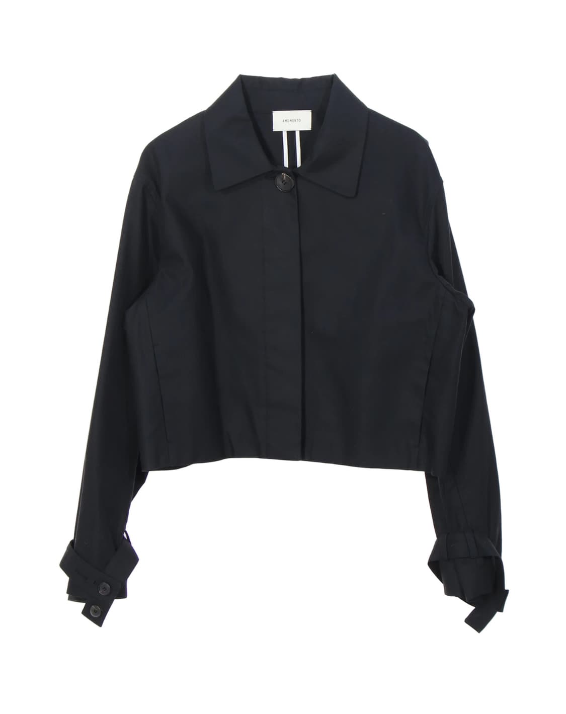 아모멘토 싱글자켓 상품이미지1