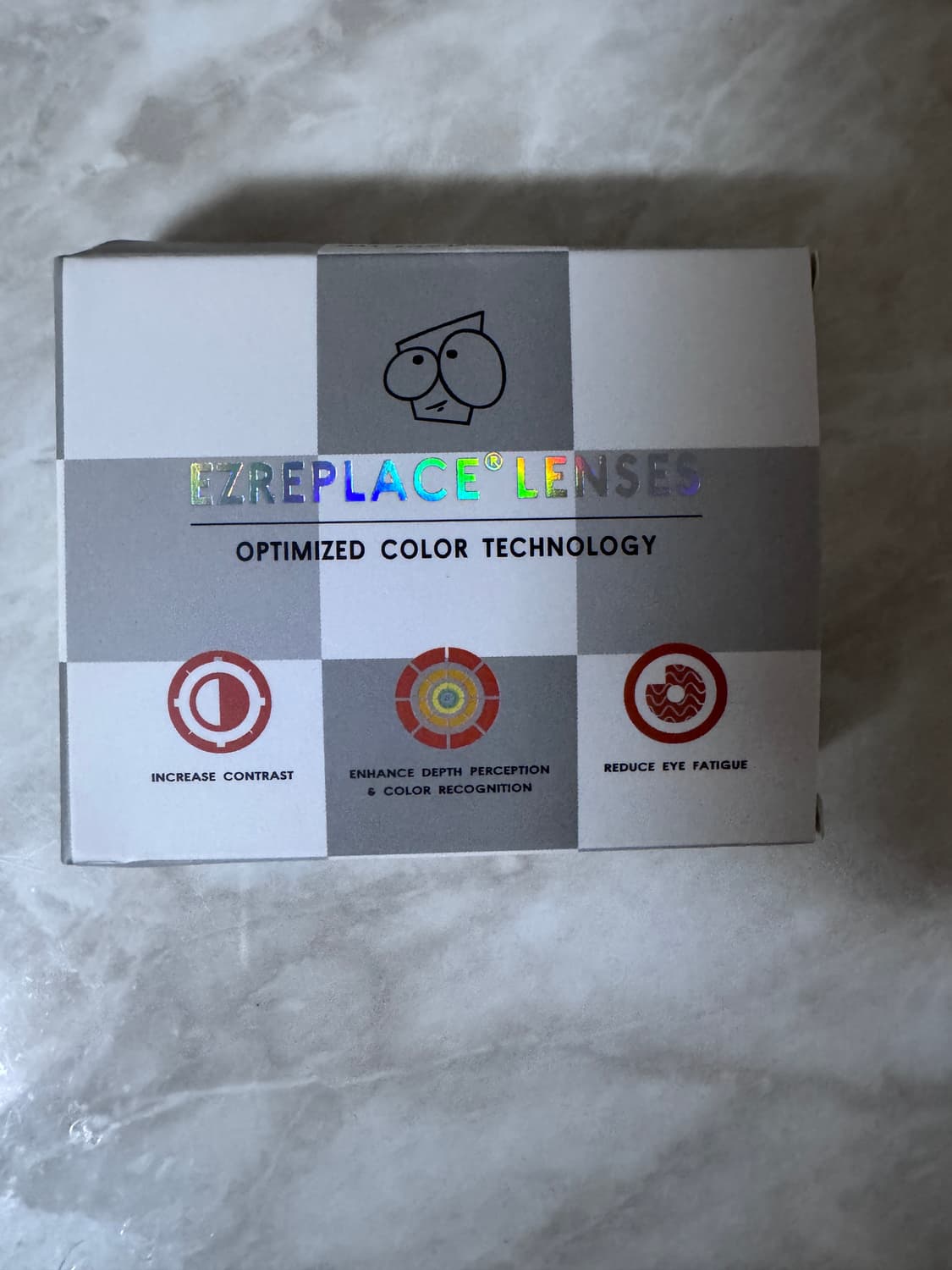 오클리 트웬티xx 편광렌즈  팝니다 상품이미지3