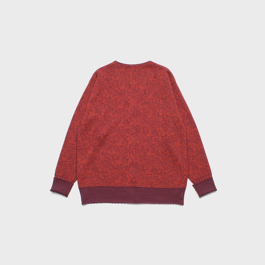 NEEDLES x Sasquatchfabrix. 상품이미지4