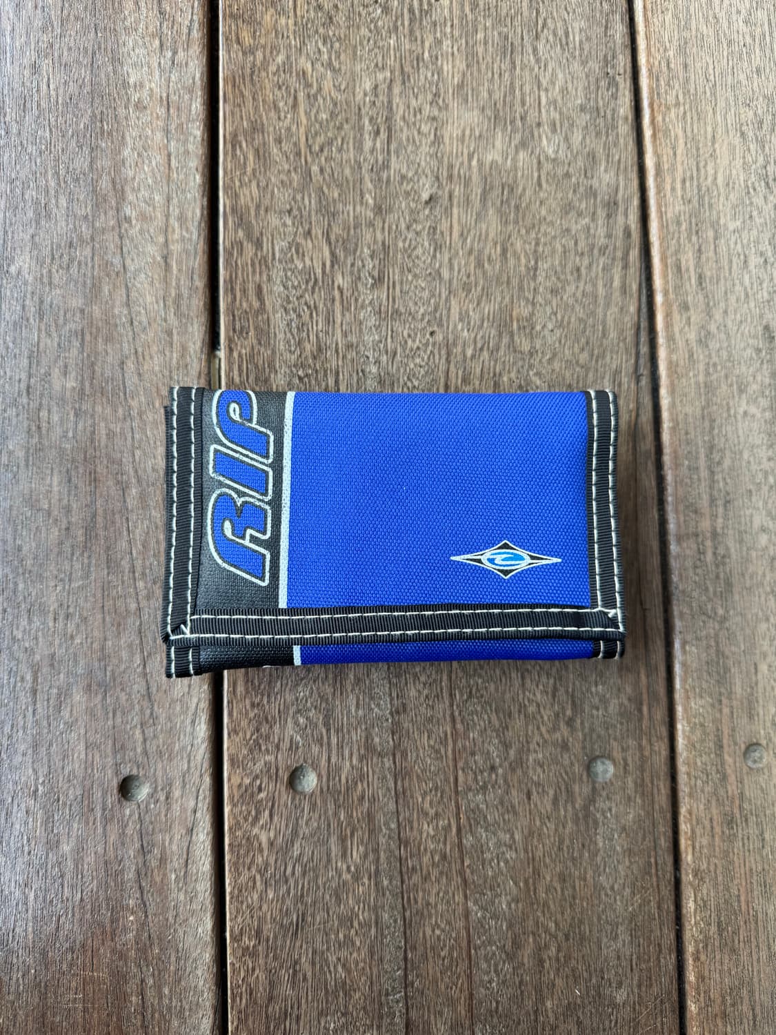 Vtg Rip Curl 지갑  상품이미지1