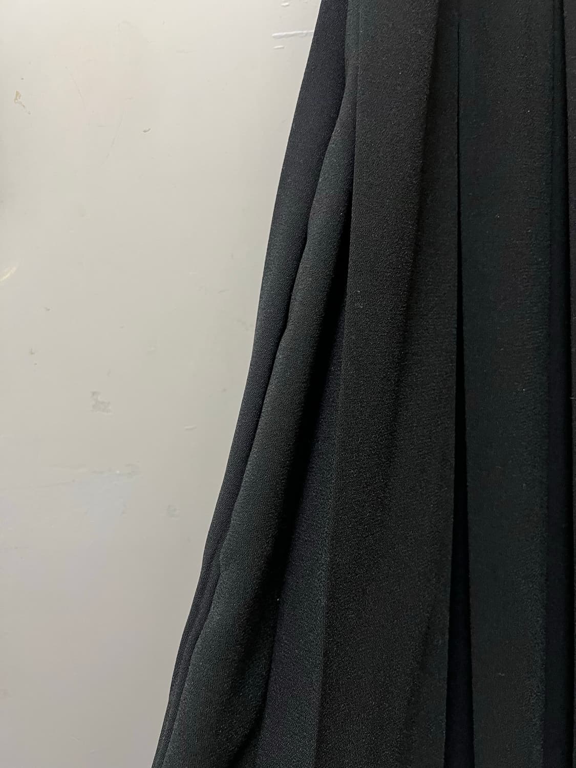 코스 플리티드 점프수트 상품이미지2