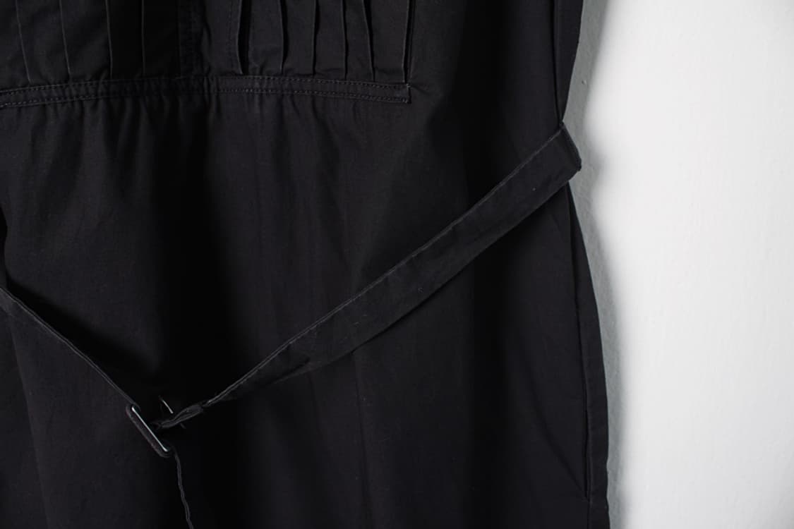 폴로 랄프로렌 원피스 상품이미지5