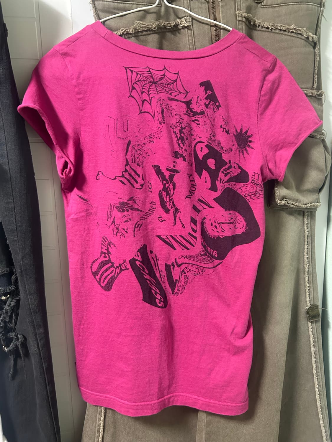 NO.LSD ROCK/HSC 0051F 상품이미지1