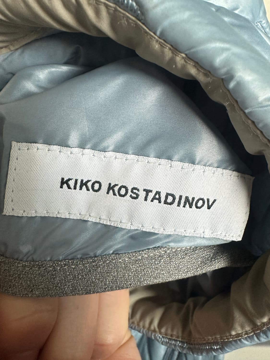 (48) 키코 코스타디노브 블루 오렌 베스트 상품이미지7