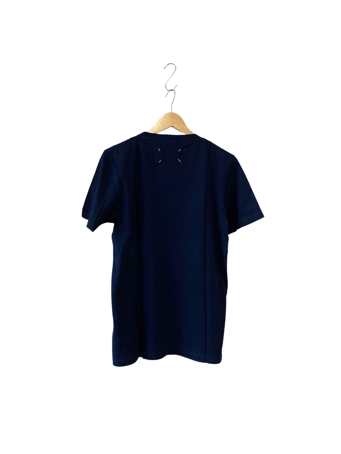 Four Stitches T-shirt 상품이미지3