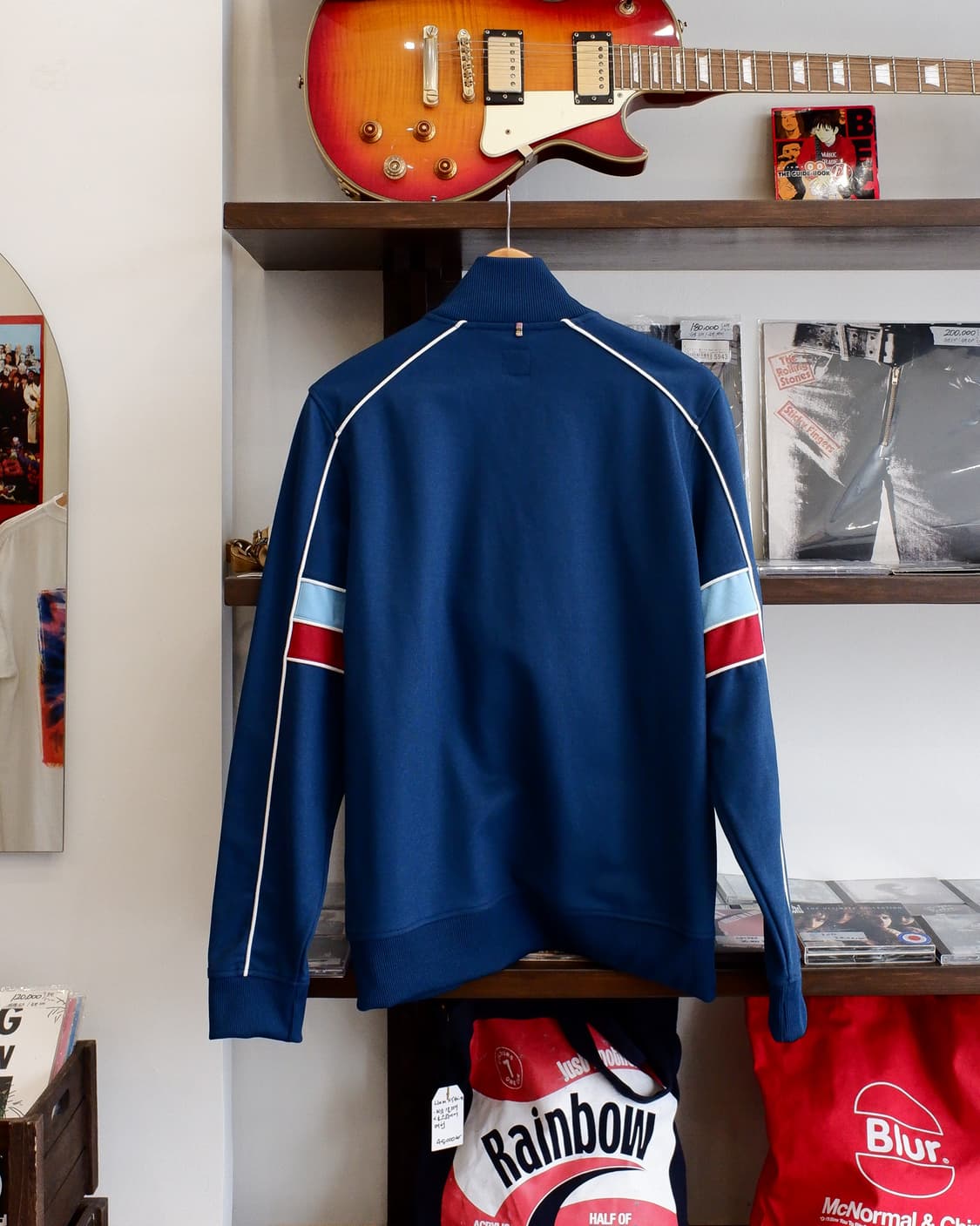 Pretty Green 상품이미지2