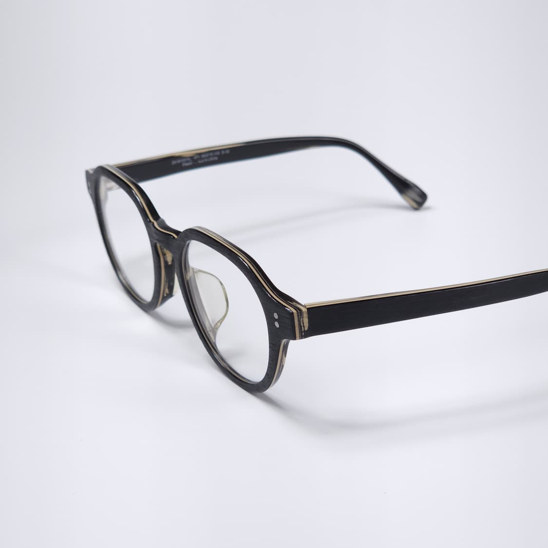 Zoff 조프 일본 안경 상품이미지3