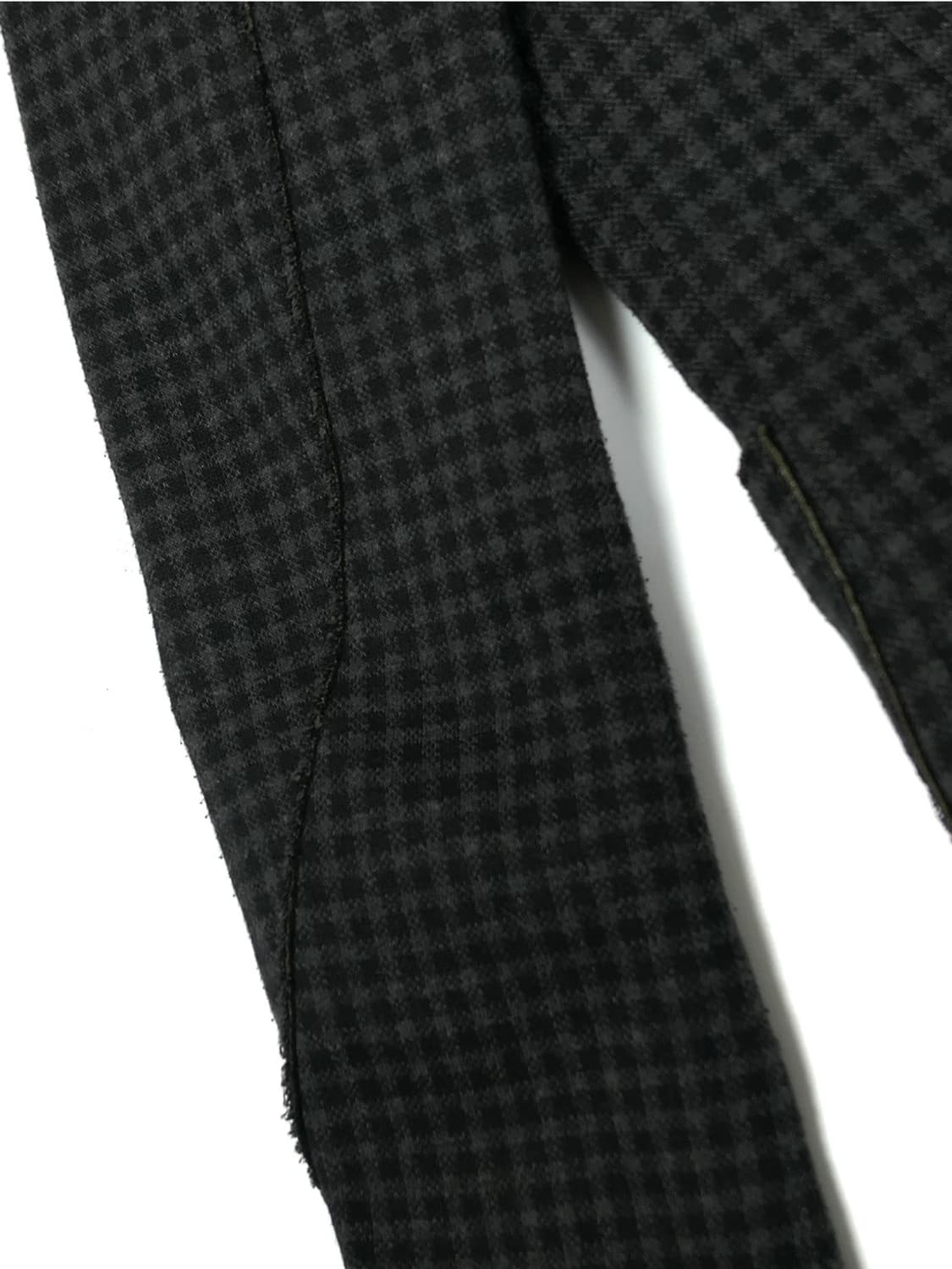 Jil Sander Navy jacket 상품이미지5