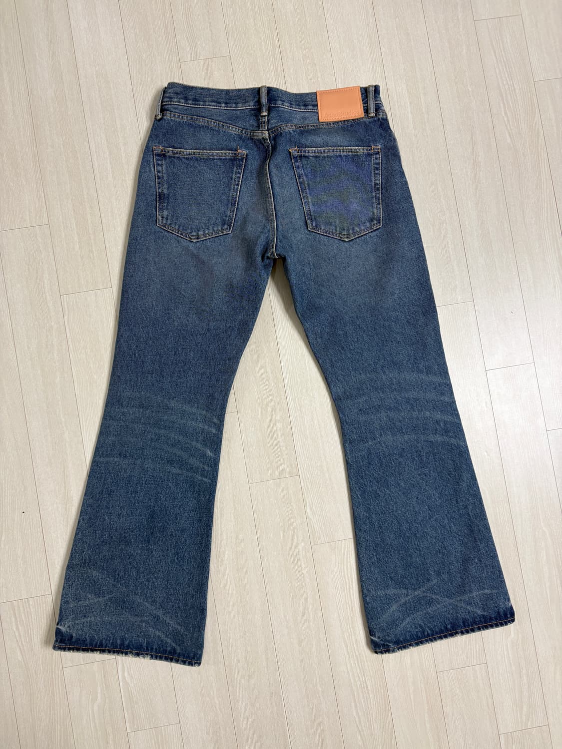 [32] 아크네 1992 진 상품이미지2