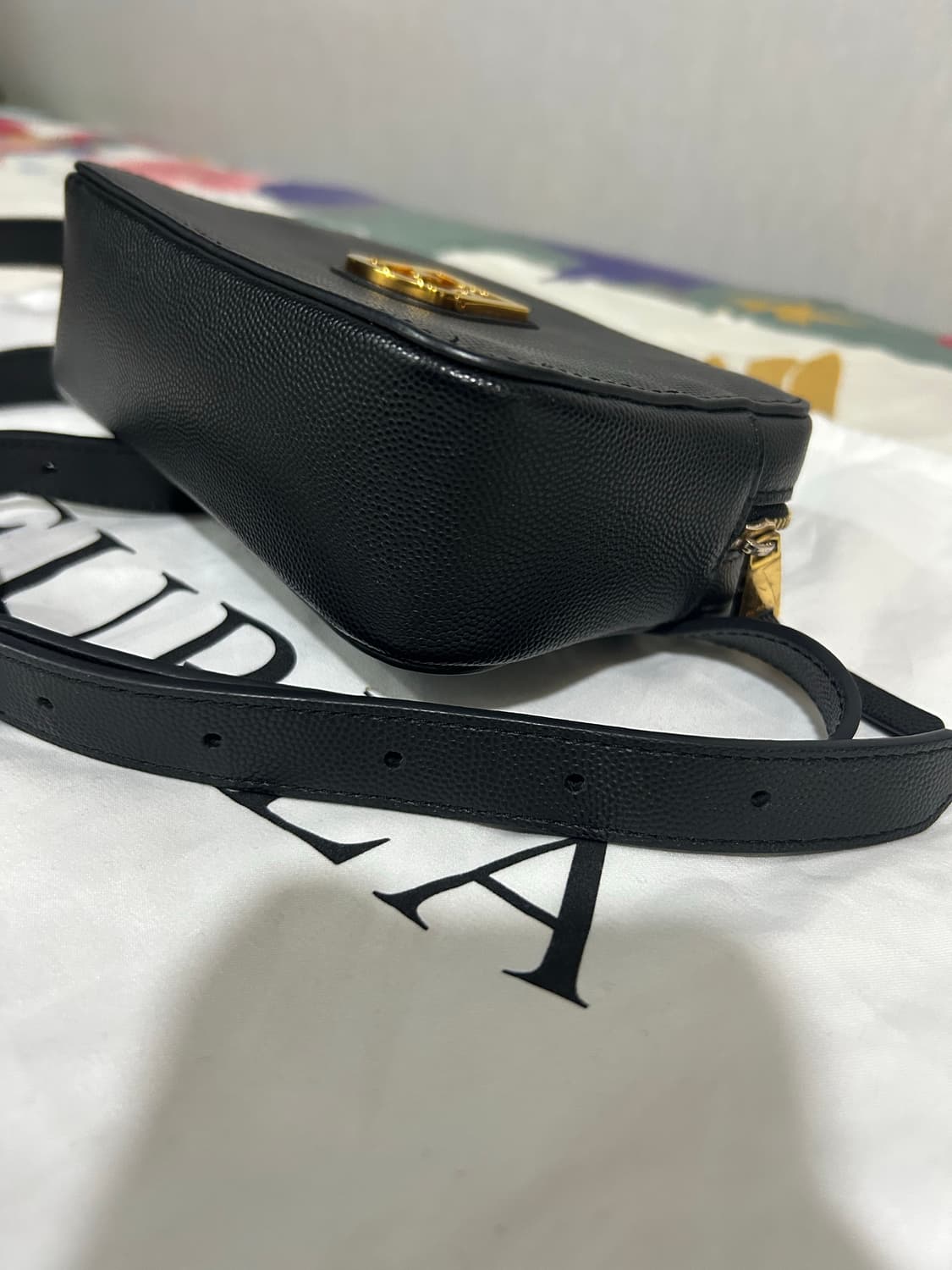 Furla 훌라 벨트백 상품이미지7