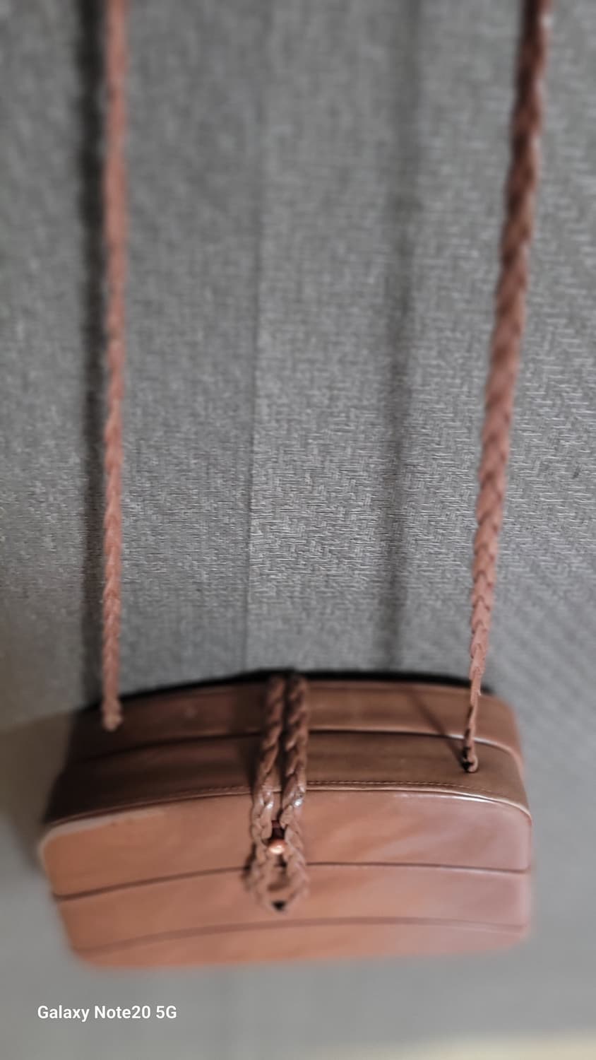 Carel 크로스바디백 상품이미지6