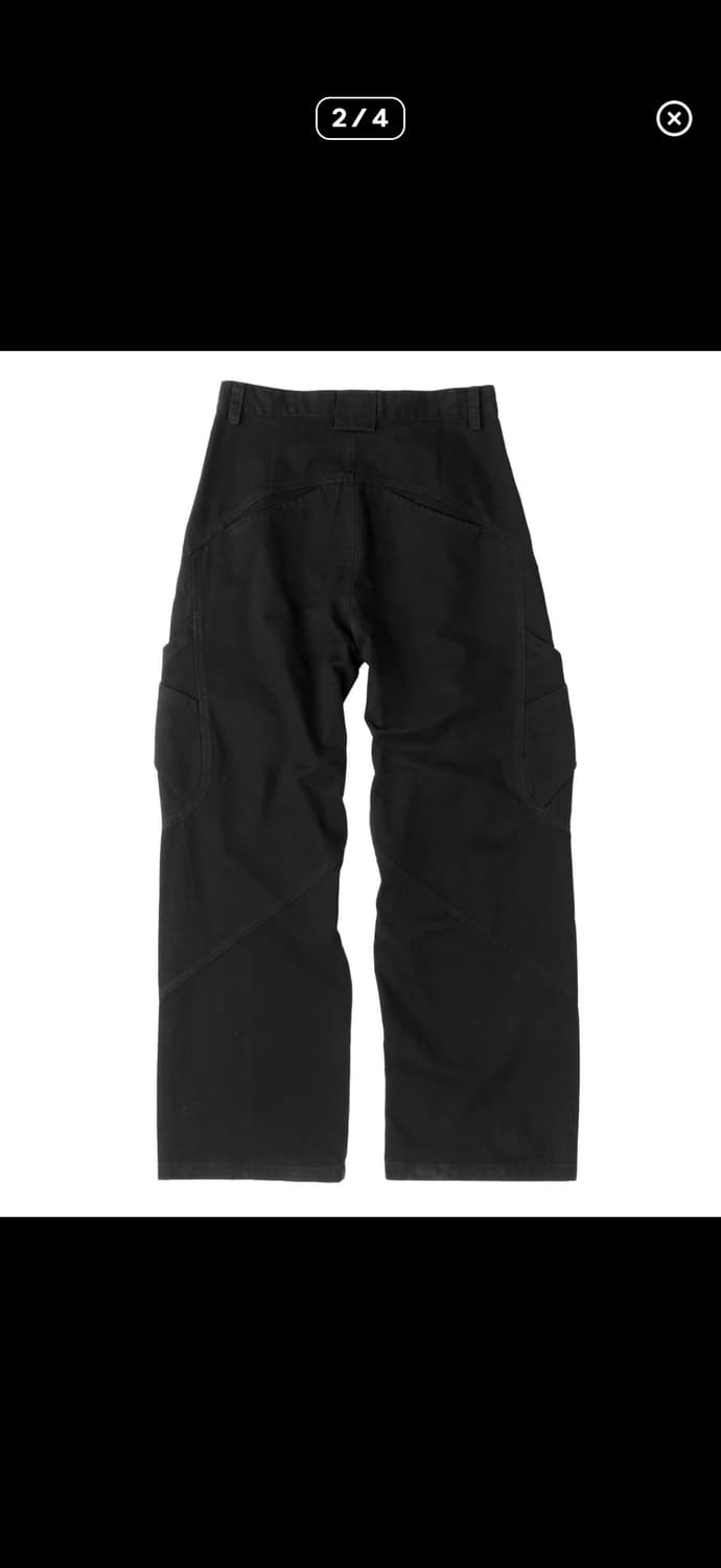 슬로우 애시드(구매) 7만원 상품이미지2