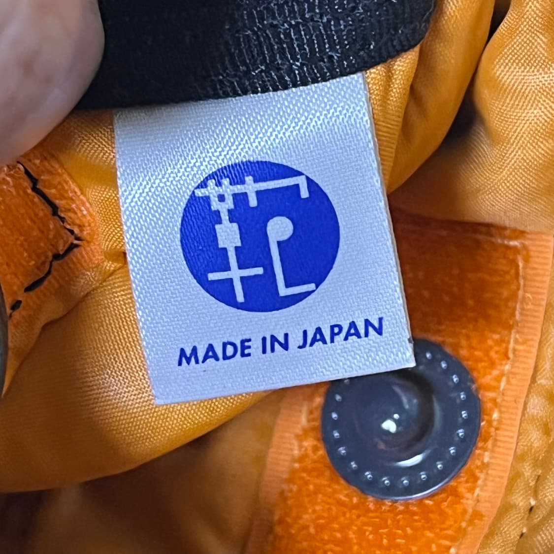 Porter 요시다 포터 탱커 투웨이 보스턴 더플백 상품이미지8