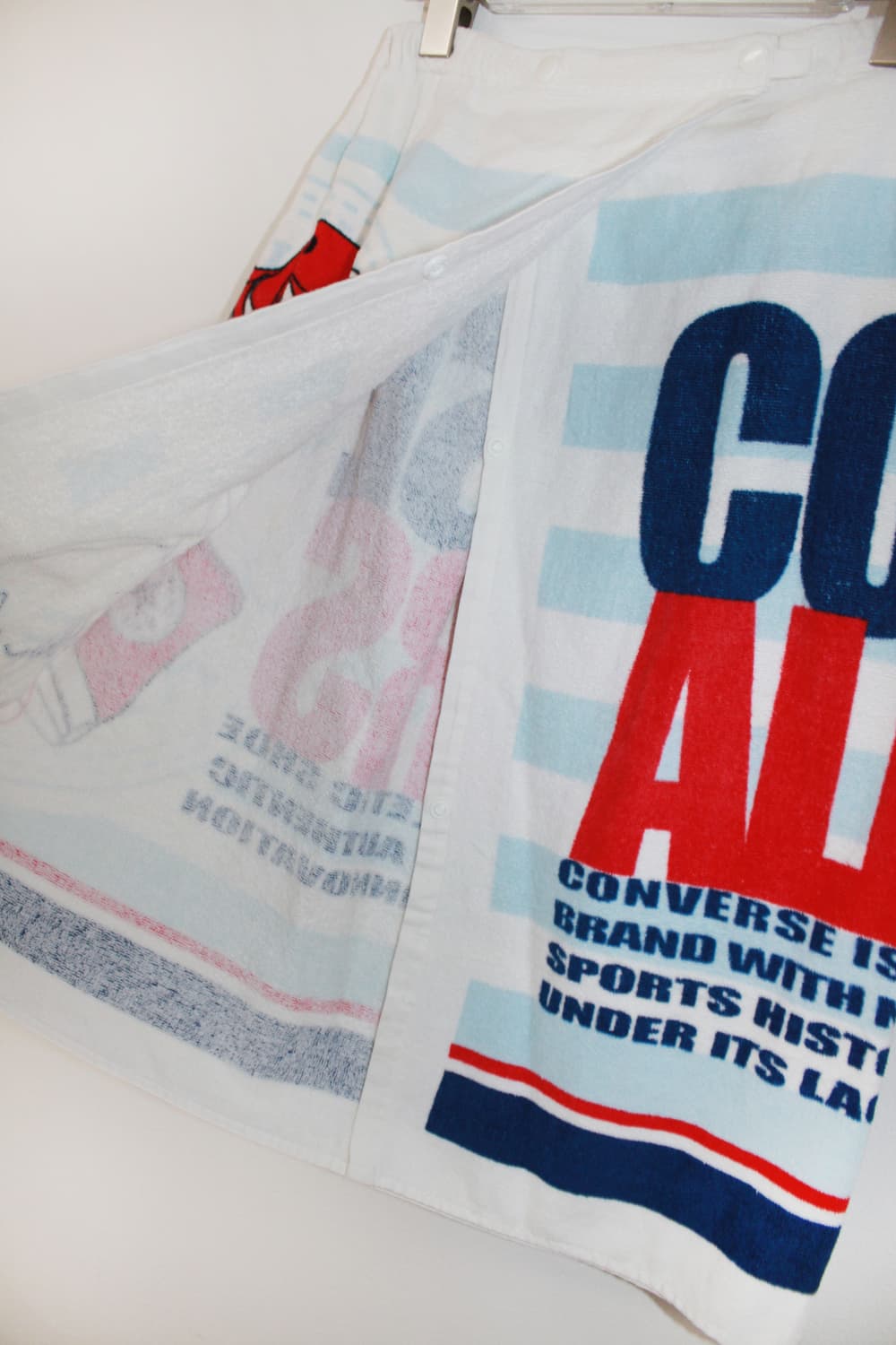 CONVERSE  상품이미지3