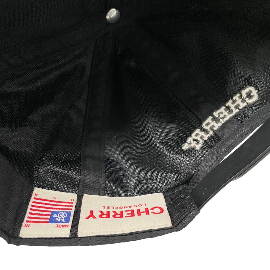 체리로스엔젤레스 상품이미지4