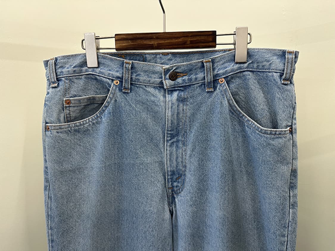 00'S LEVI'S (35) 상품이미지2