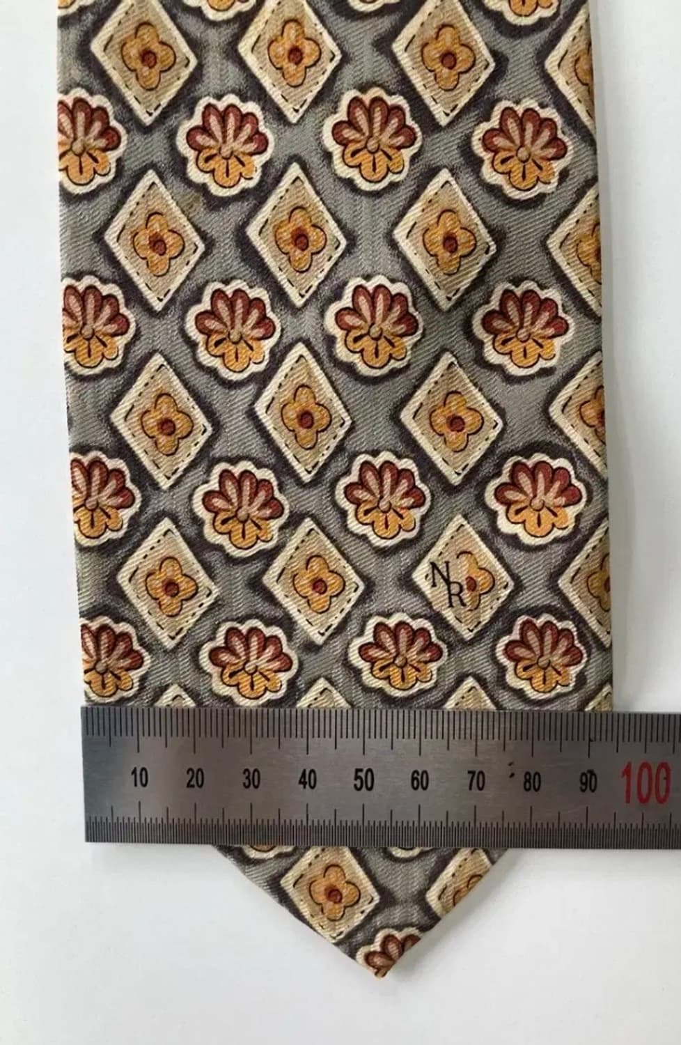 니나리치 넥타이 상품이미지4