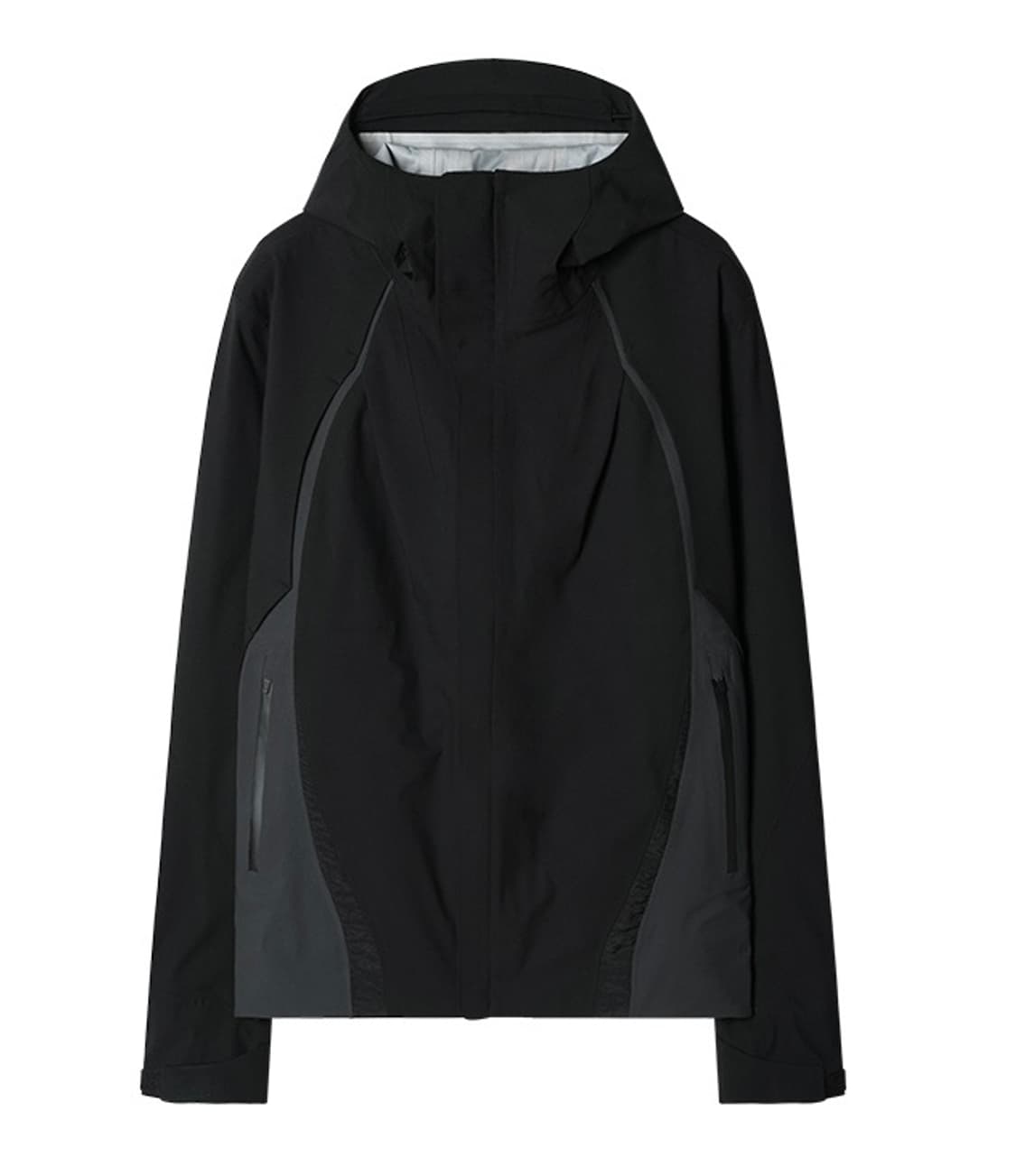XLIM EP.6 01 JACKET Msize 새상품 상품이미지1