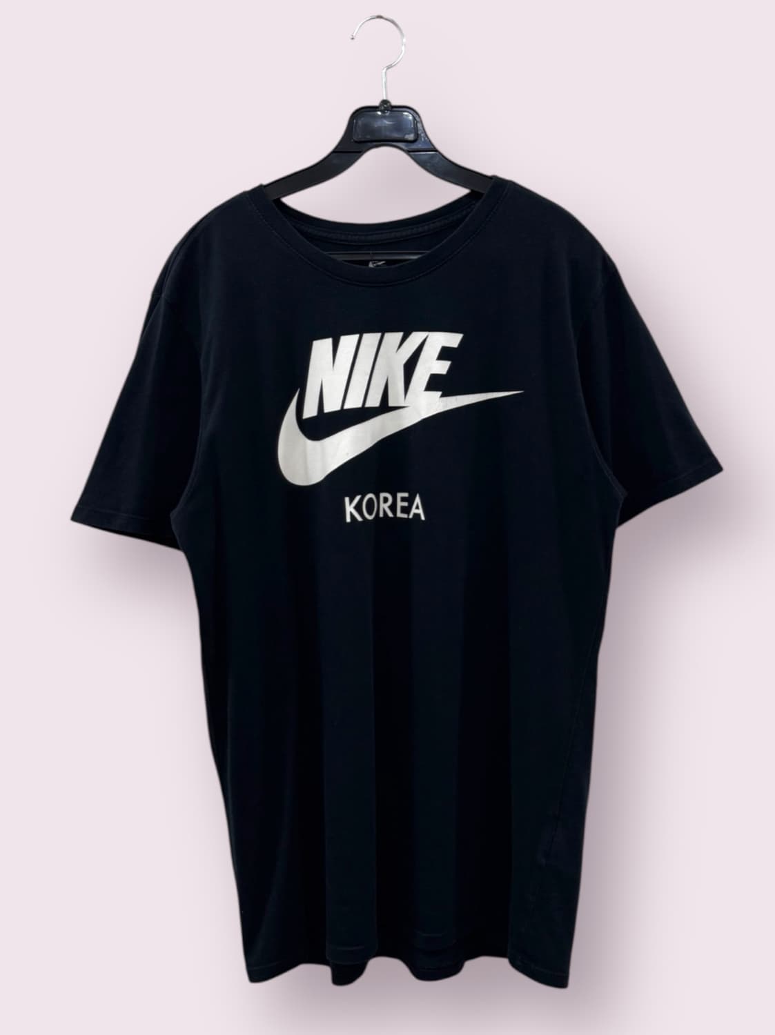 나이키 티셔츠 M 상품이미지1
