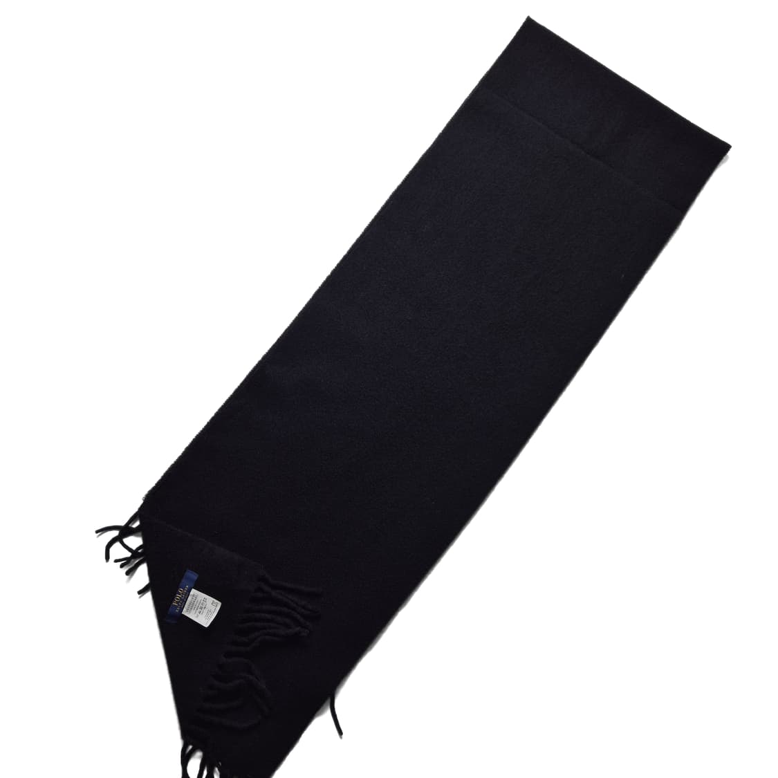 [OS] 폴로 랄프로렌 캐시미어100 머플러 상품이미지6