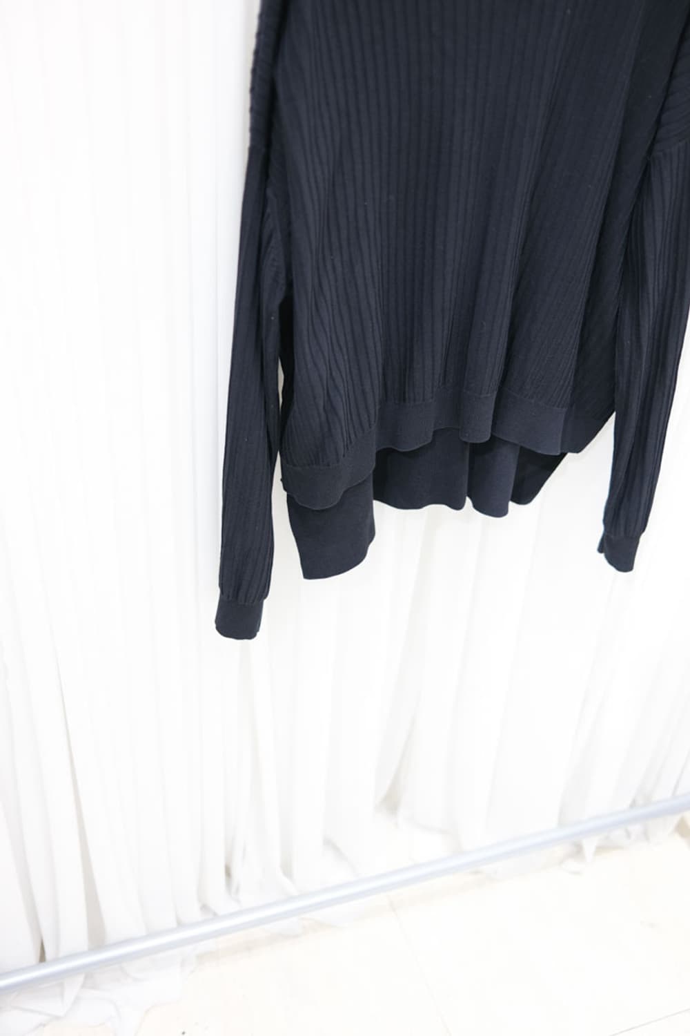 Acne Studios 상품이미지4