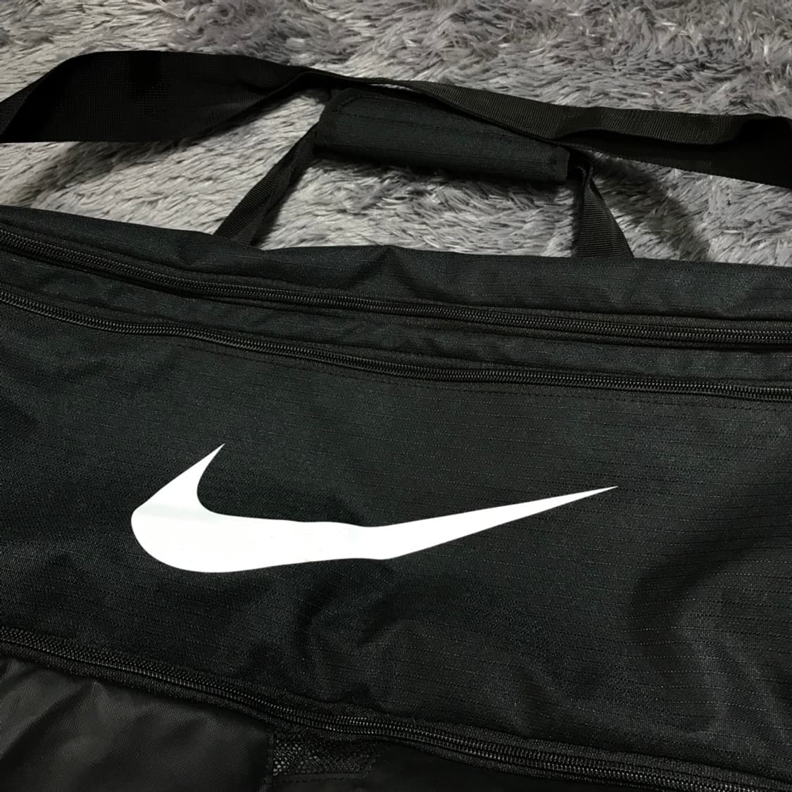 [[60L] 나이키(NIKE) 브라질리아 미디엄 더플백 9.5  상품이미지3