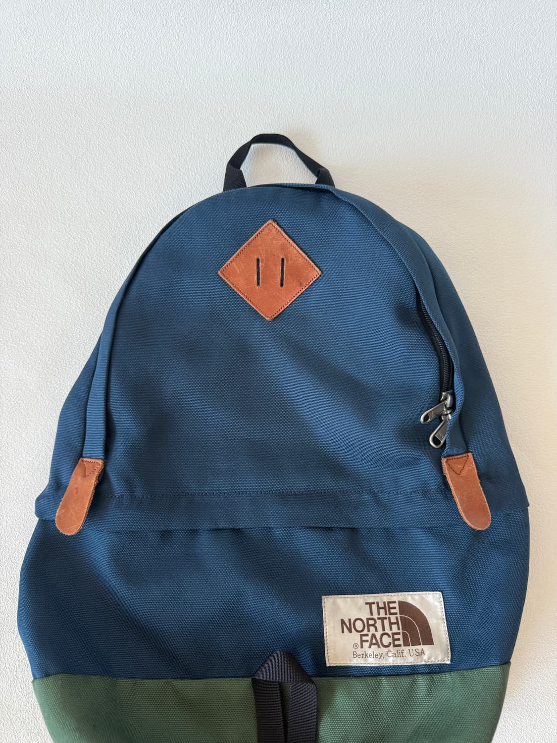 노스페이스(THE NORTH FACE) 백팩 상품이미지2