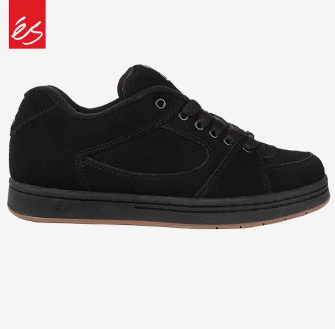 Es accel og 블랙 290 상품이미지1