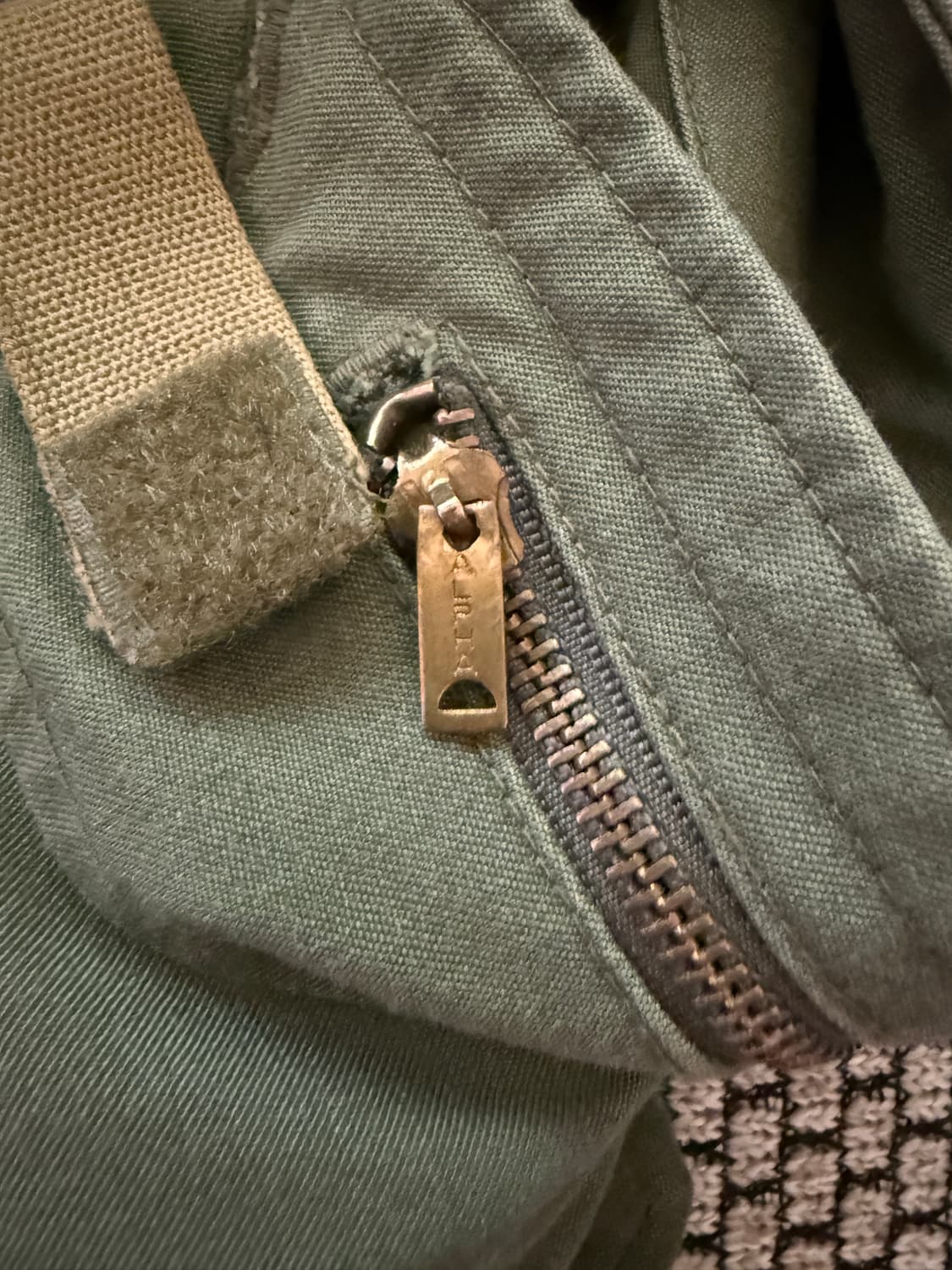 90s 알파 상품이미지4