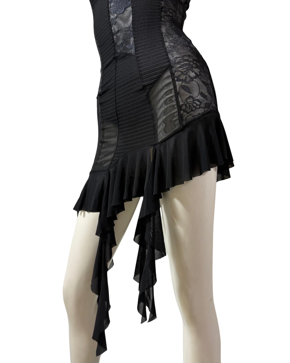 Toyjoy 드레스 상품이미지3