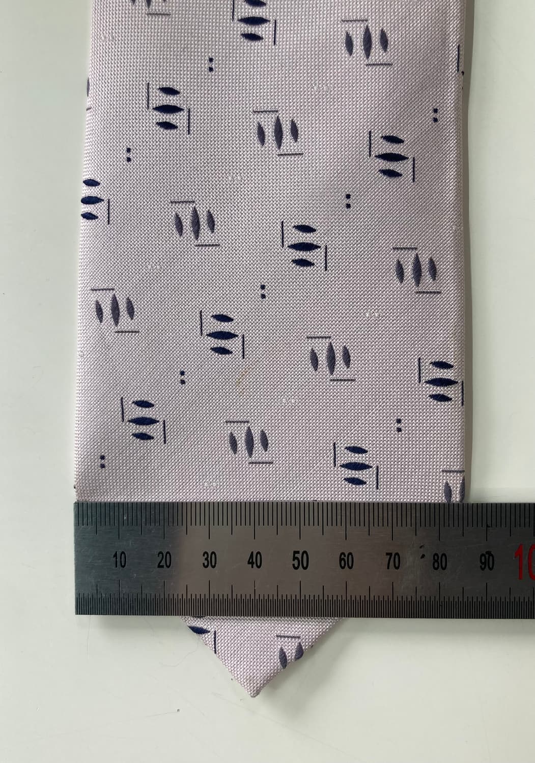 DKNY 넥타이 상품이미지4