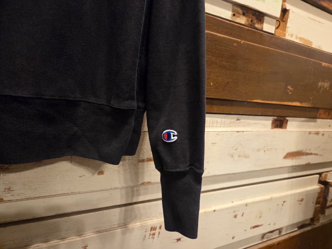 챔피온 리버스위브 스웻 상품이미지6