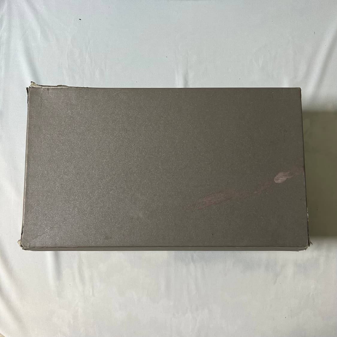 Prada sports loafers shoes 상품이미지7