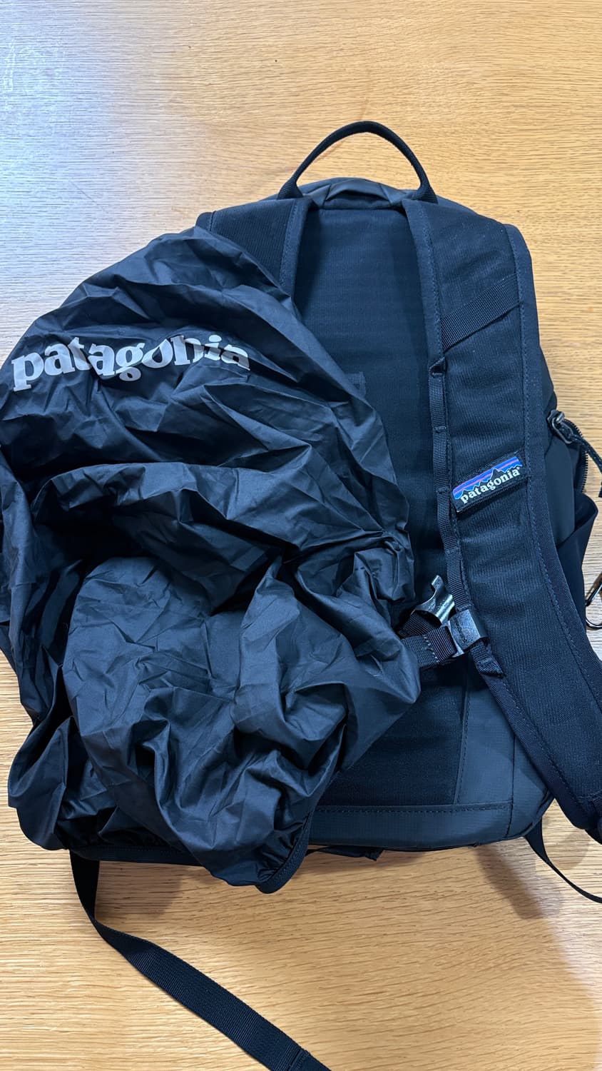 파타고니아 테라비아 14L  상품이미지3