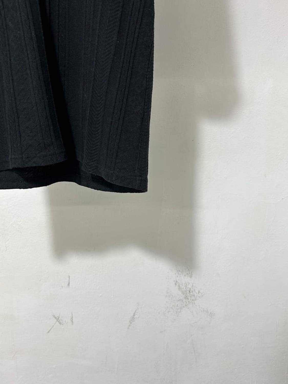 vtg top 상품이미지3