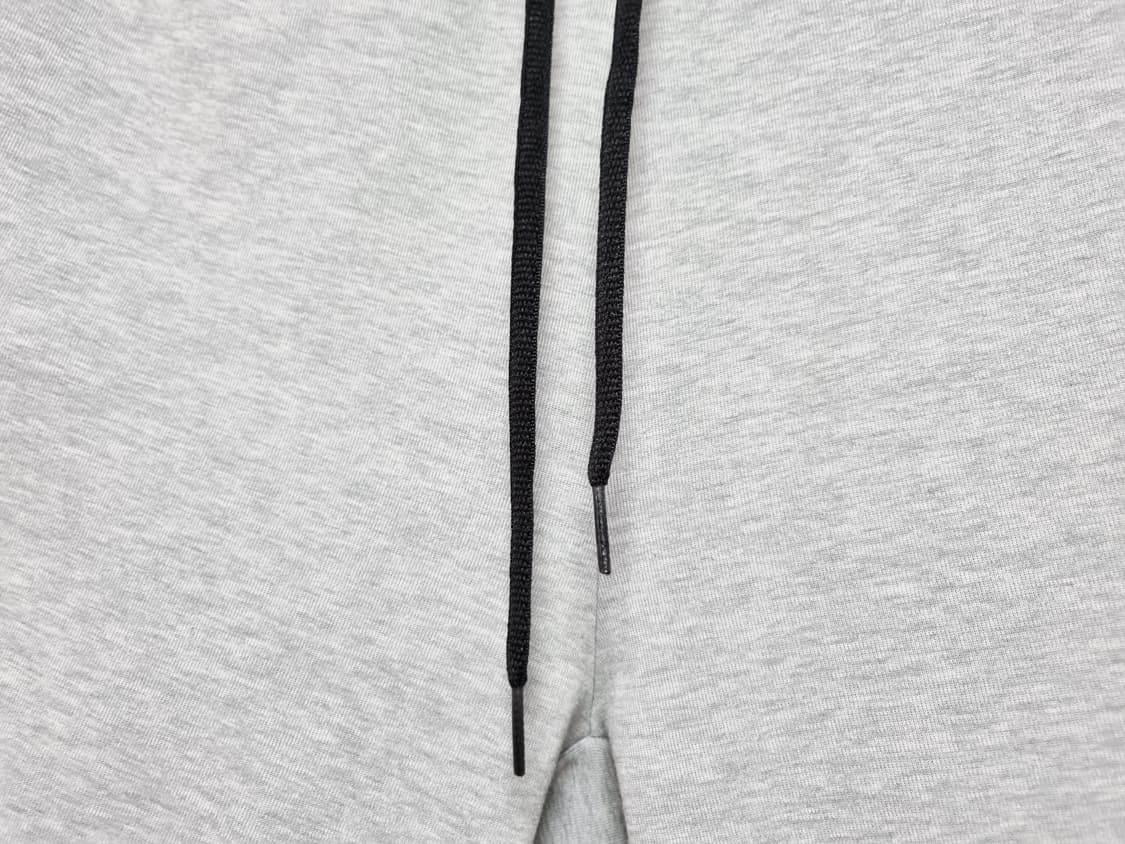 남성 2023 나이키 정가13만 테크팩 바지 트레이닝복 상품이미지4