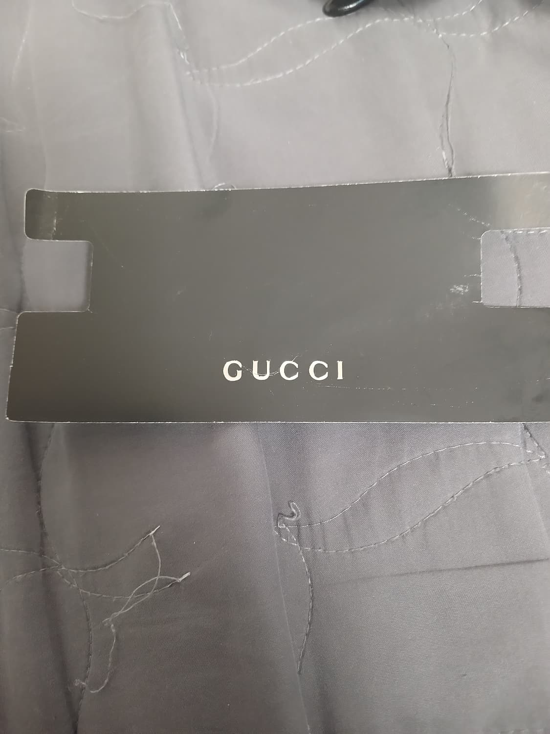 구찌 선글라스  상품이미지6