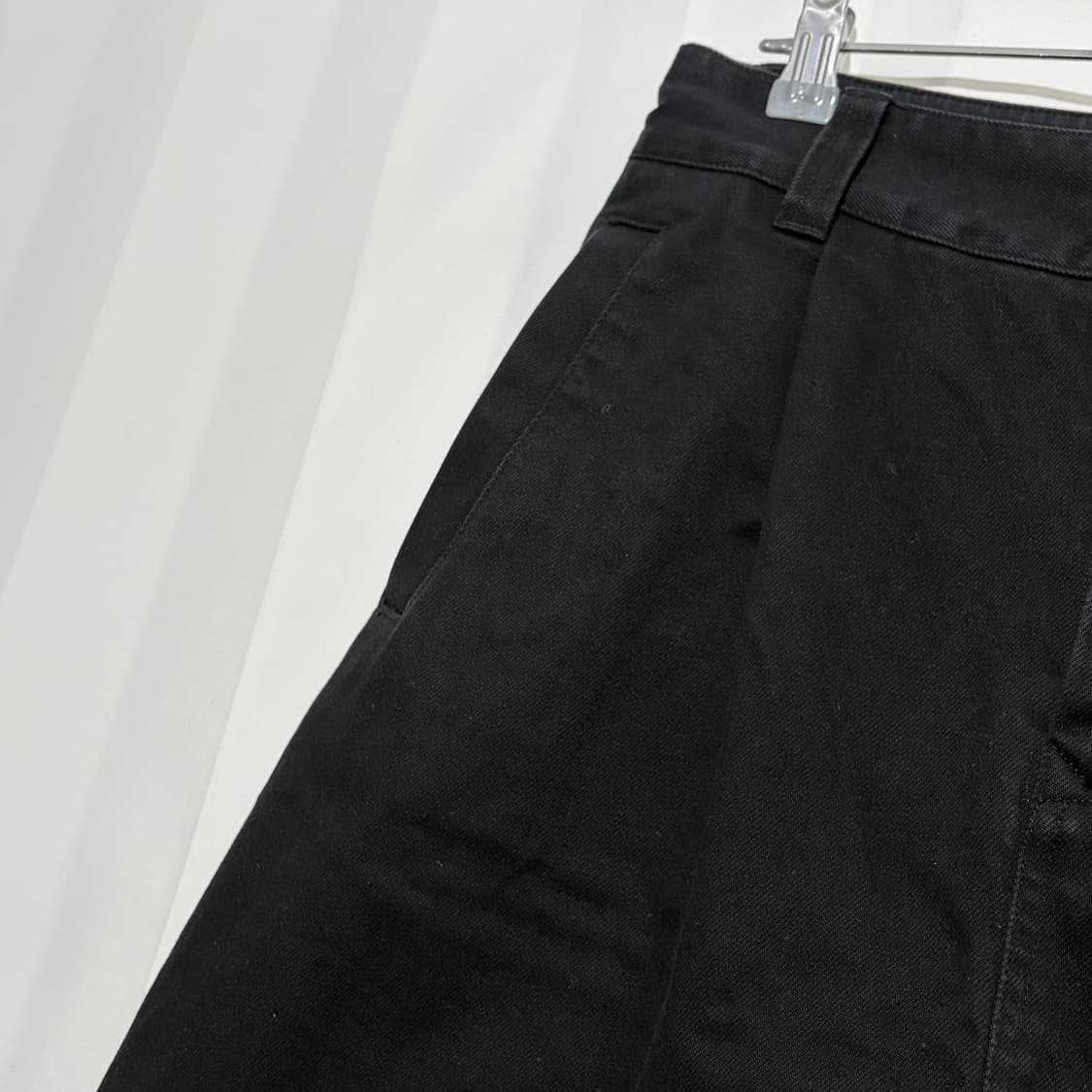 MHL 스커트 상품이미지4