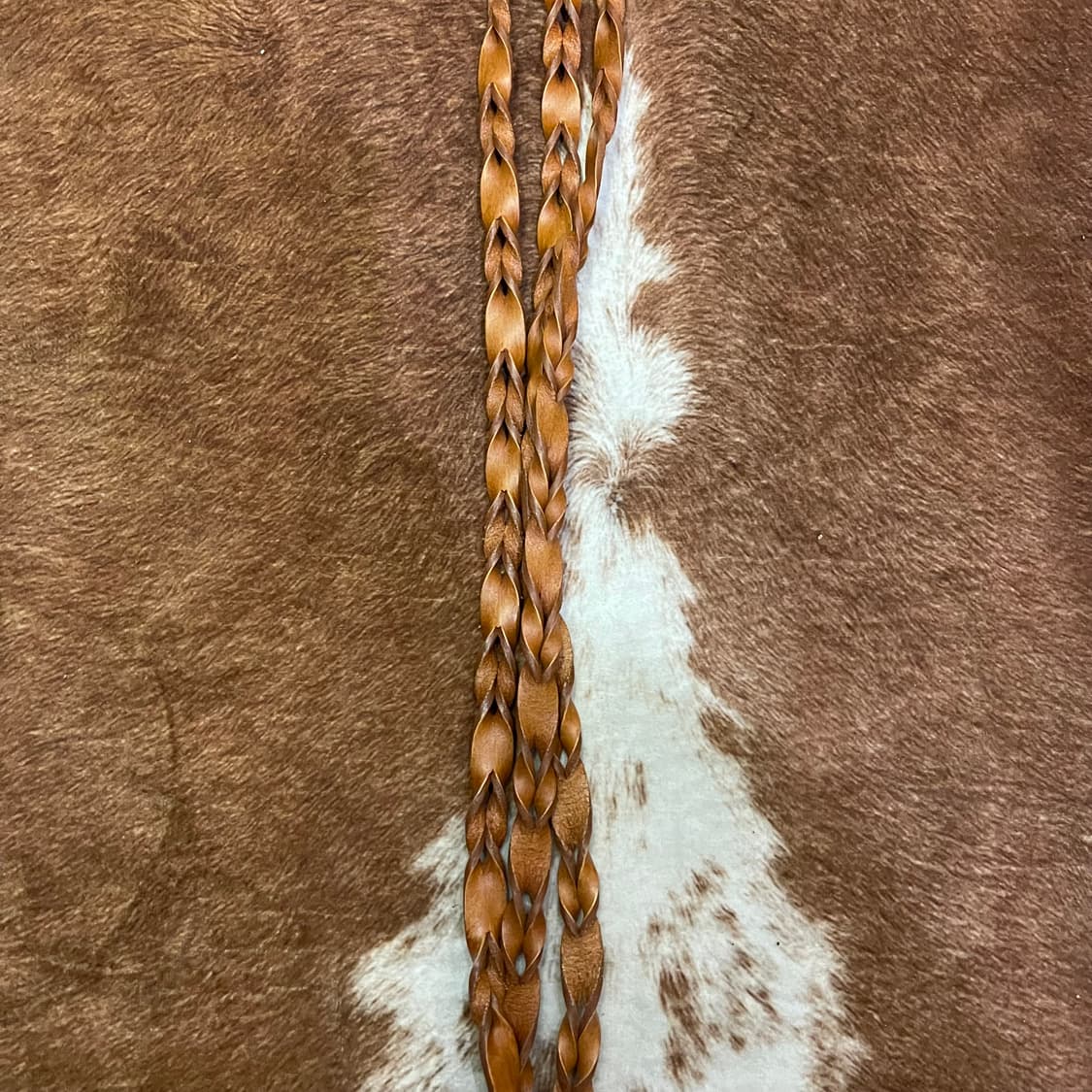 빈티지 벨트 상품이미지6