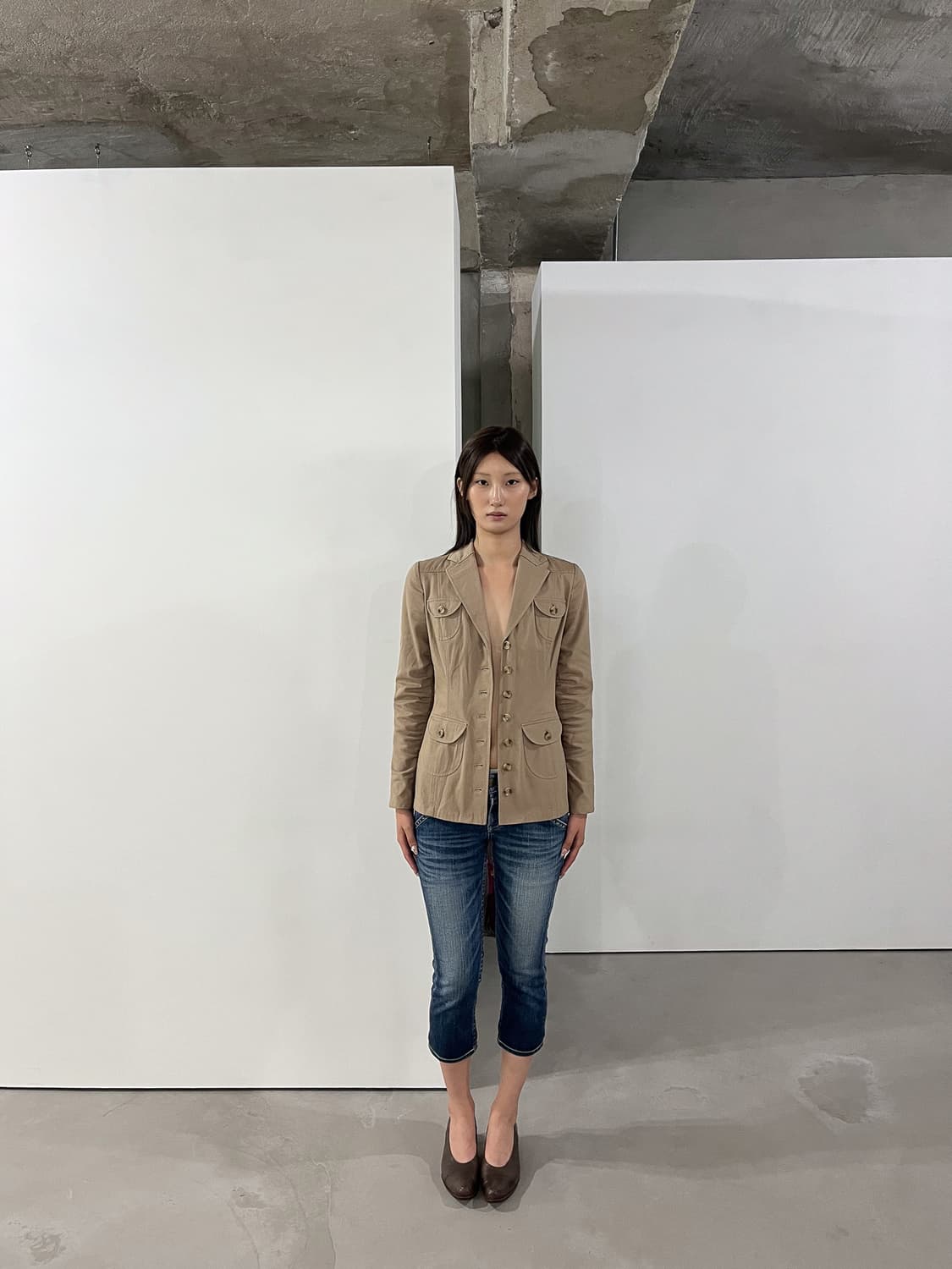 Levi’s 2007 상품이미지2
