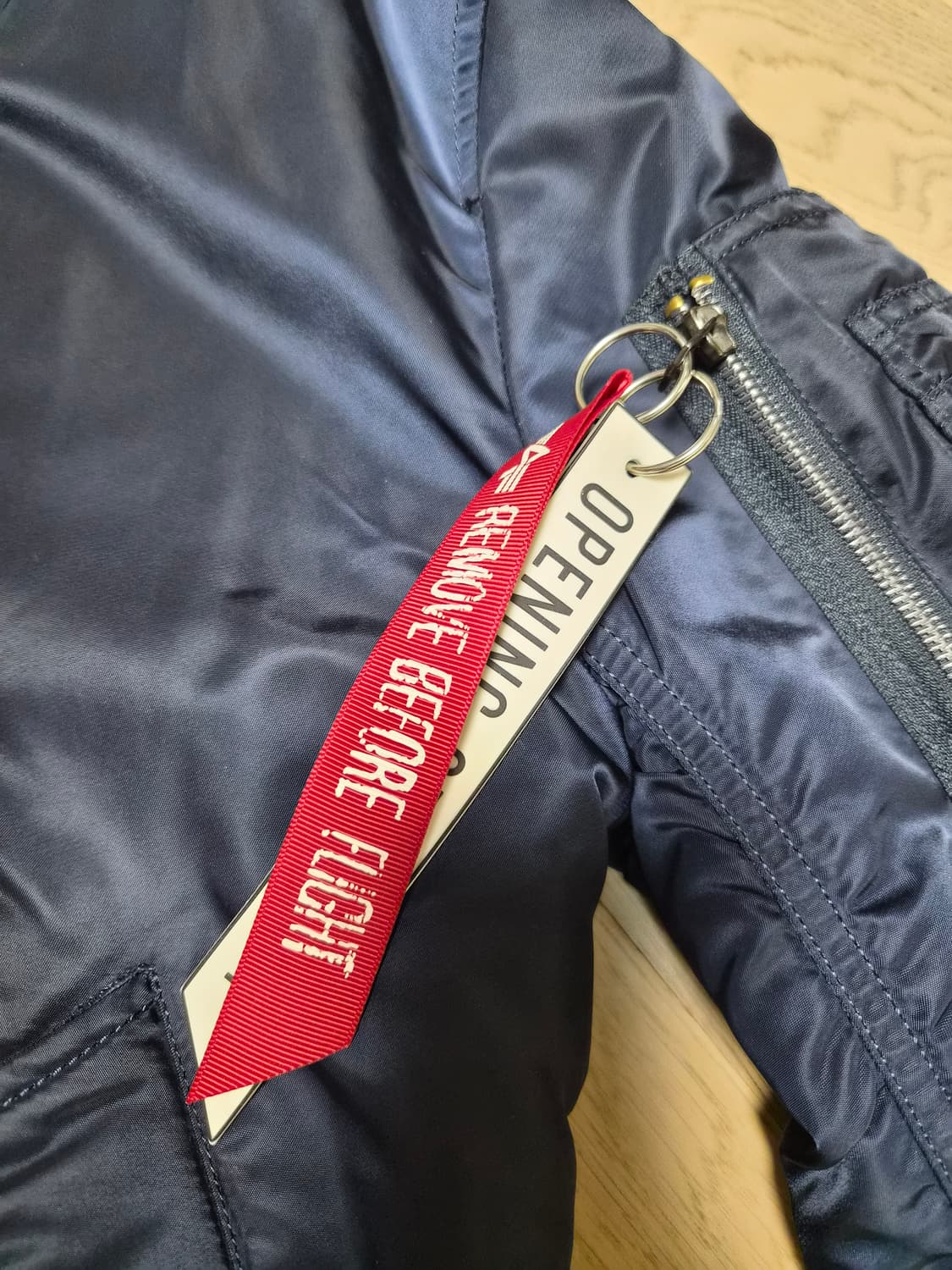 알파인더스트리  상품이미지2