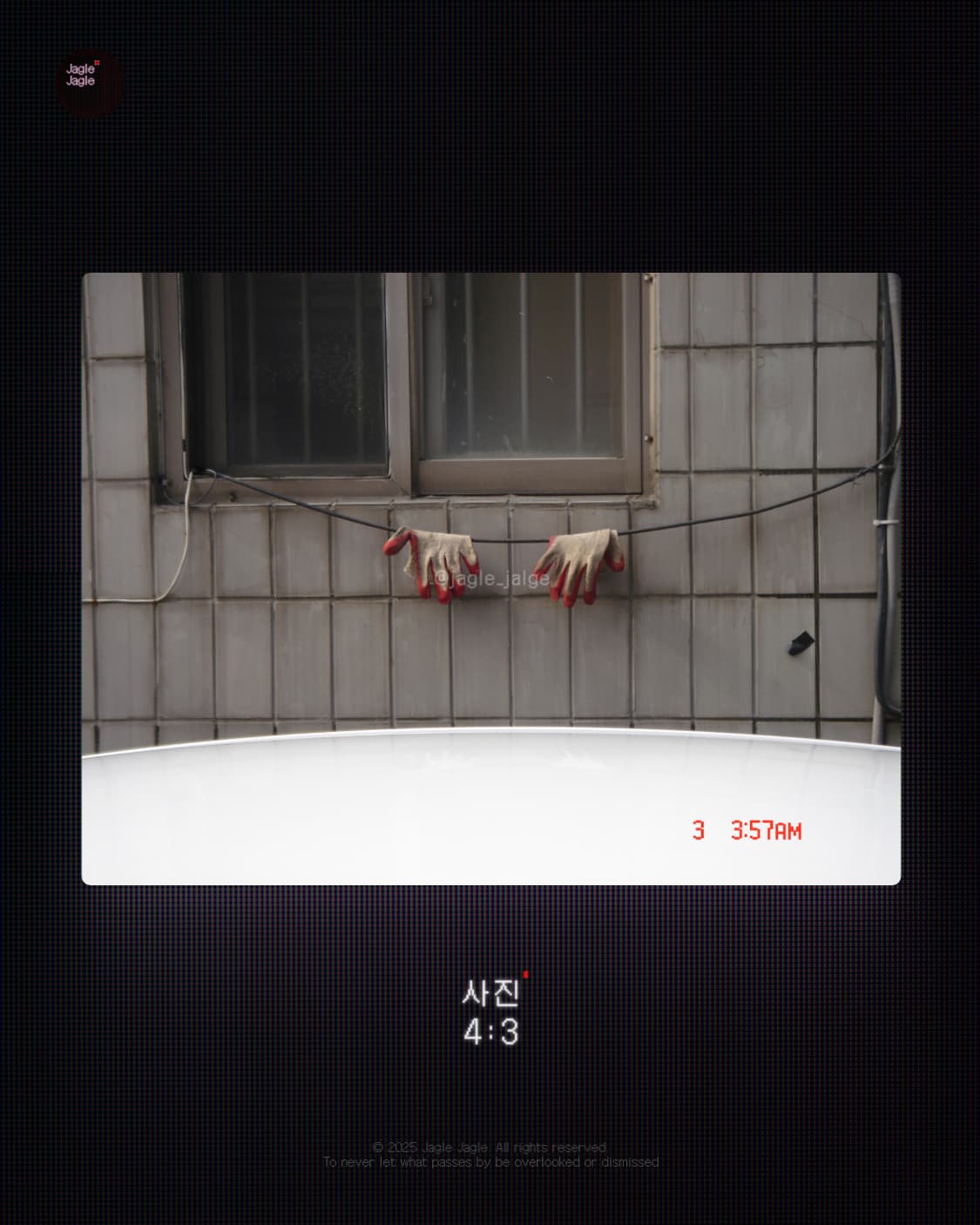 💎희귀💎Sony DSC M1(2004) |캠코더/디카 상품이미지3