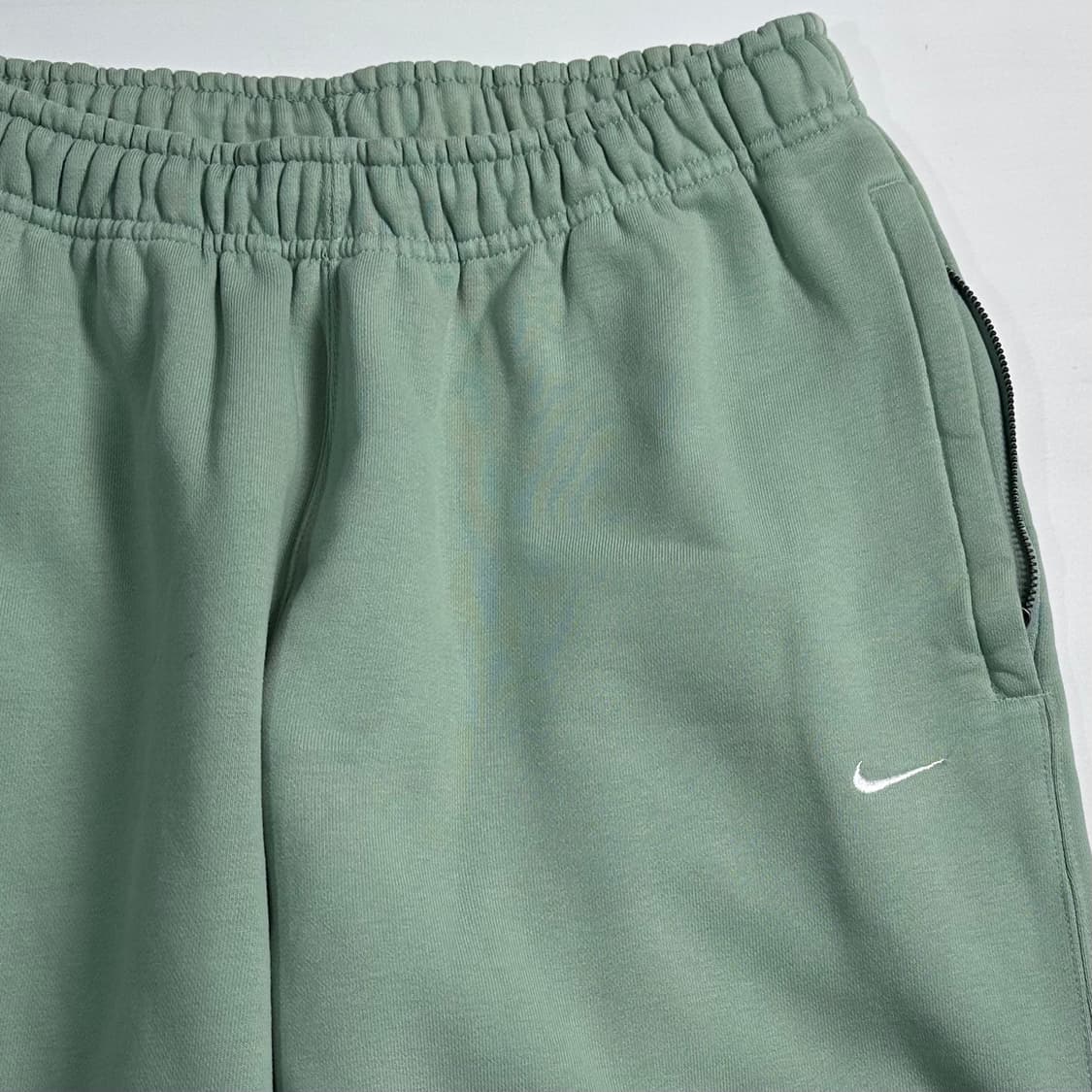 나이키 NRG 스웻 팬츠  상품이미지3