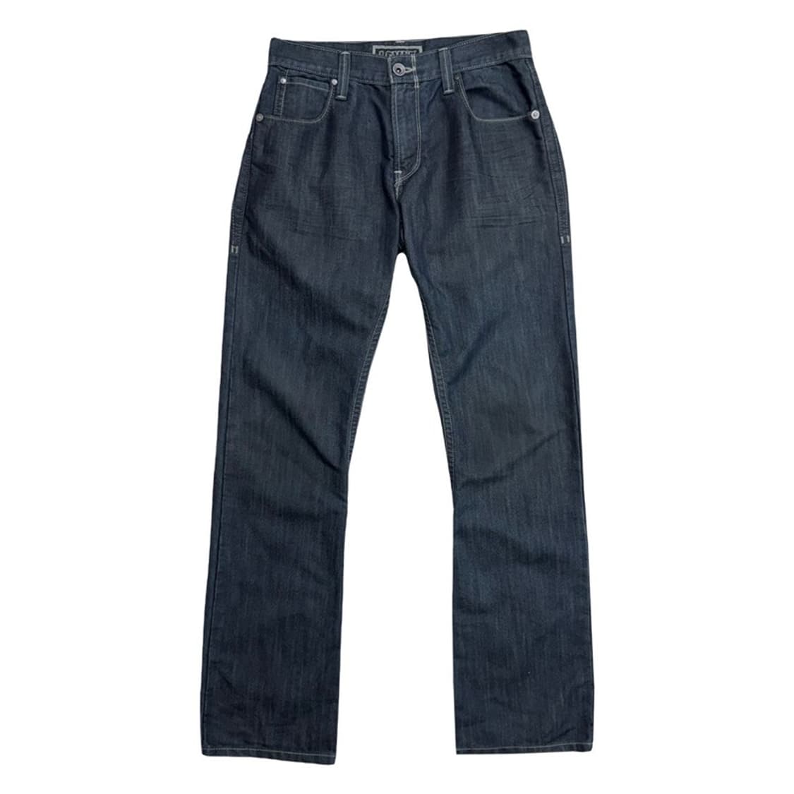 LEVI'S 514 엔지니어드 진 W30 L32 상품이미지1