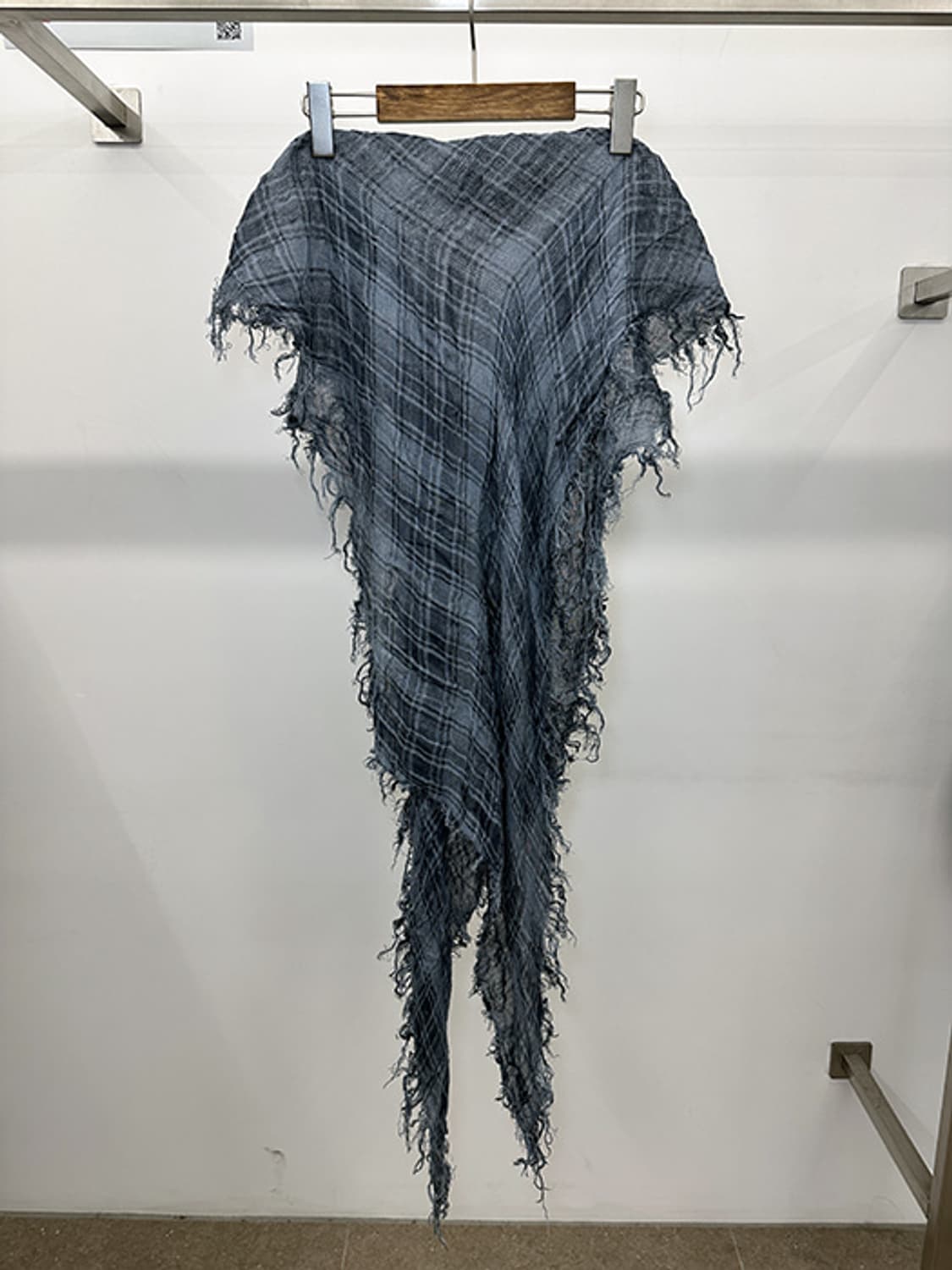 AYFEE 상품이미지2