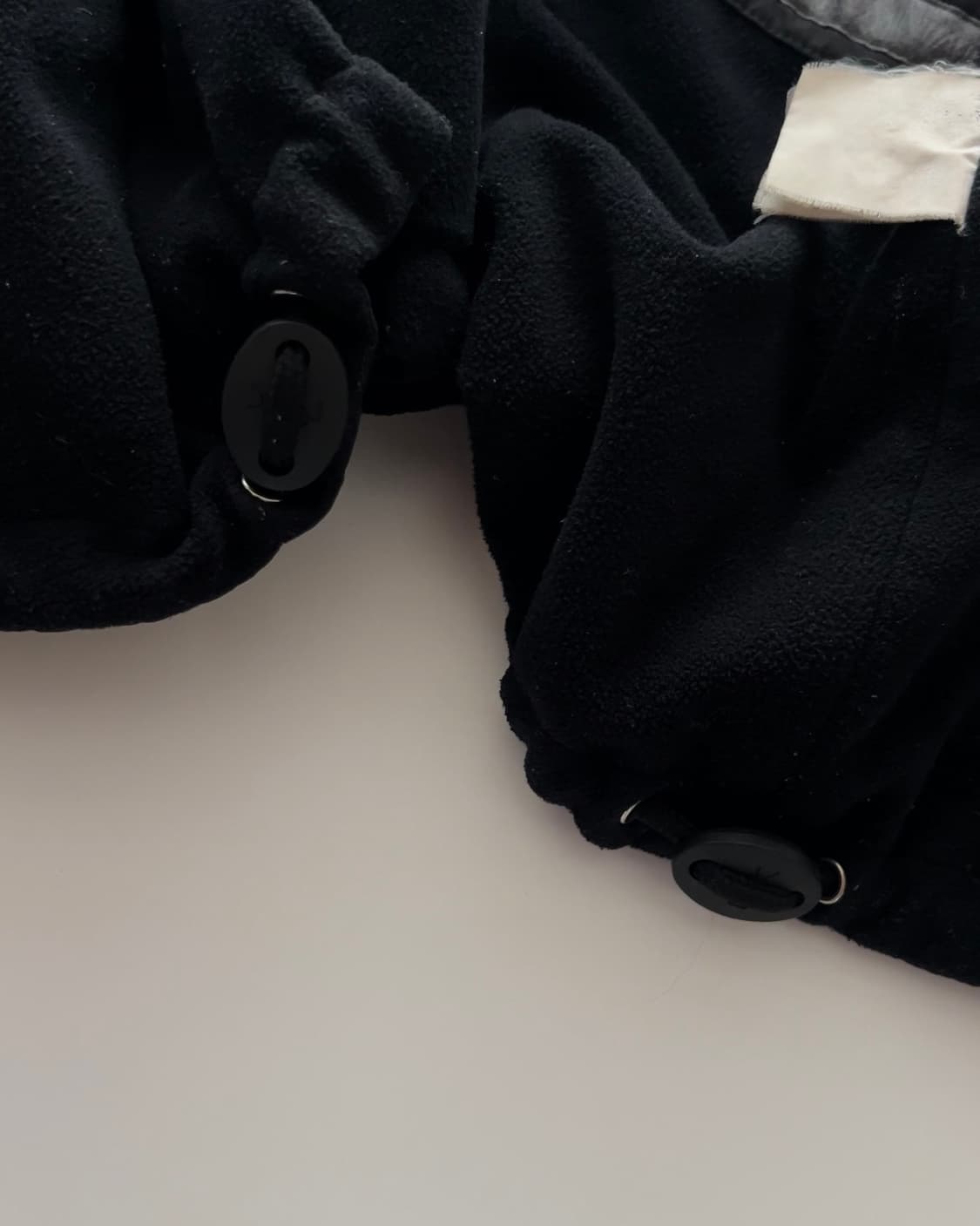 입생로랑 점퍼 자켓 100 상품이미지6