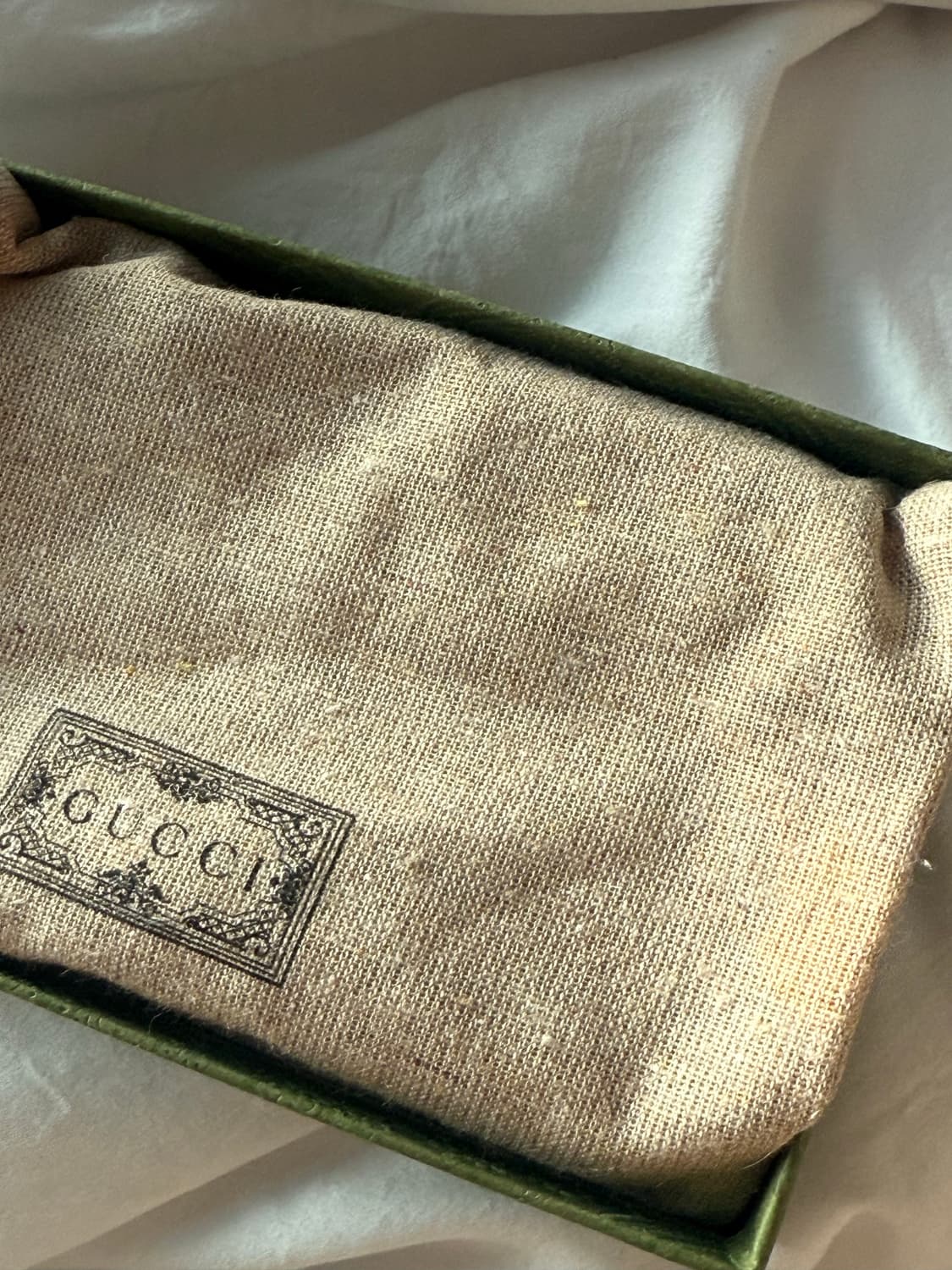 구찌 오피디아 지갑 상품이미지4