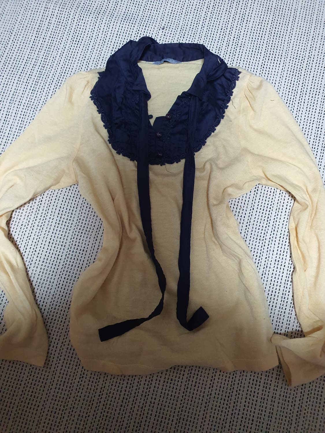 (내일까지) 벌당 5천원 빈티지, 일본빈티지, 브랜드 등등 상품이미지2