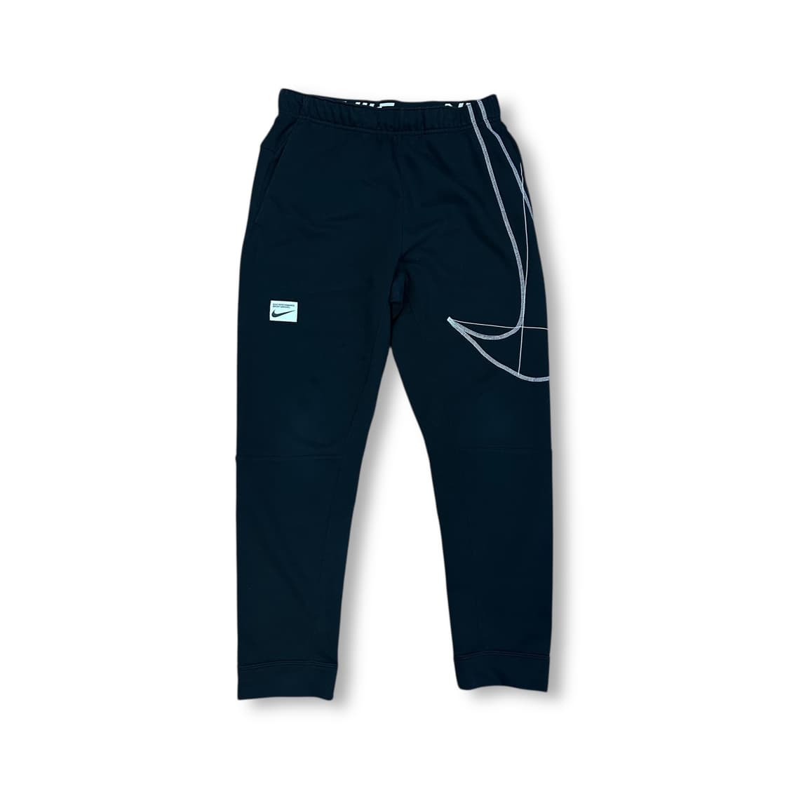 나이키 스웻팬츠 상품이미지1